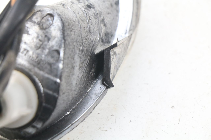 photo de DELANTERO IZQUIERDO INTERMITENTE JM MOTORS SUNNY 50 (2017 - 2020) - Vista general del producto