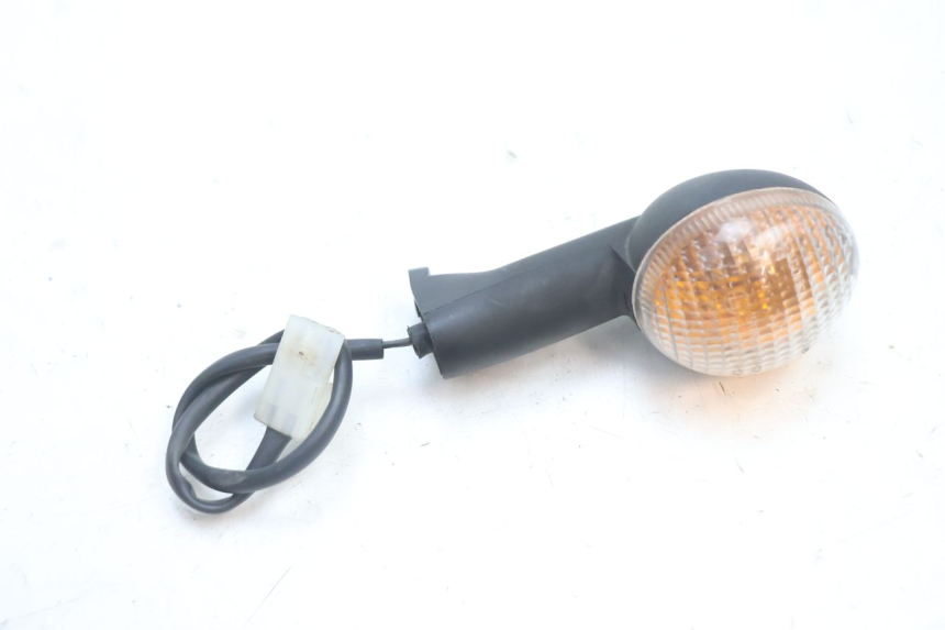 photo de INTERMITENTE DELANTERO IZQUIERDO PEUGEOT TKR TREKKER FURIOUS 50 (2005 - 2014) - Vista principal