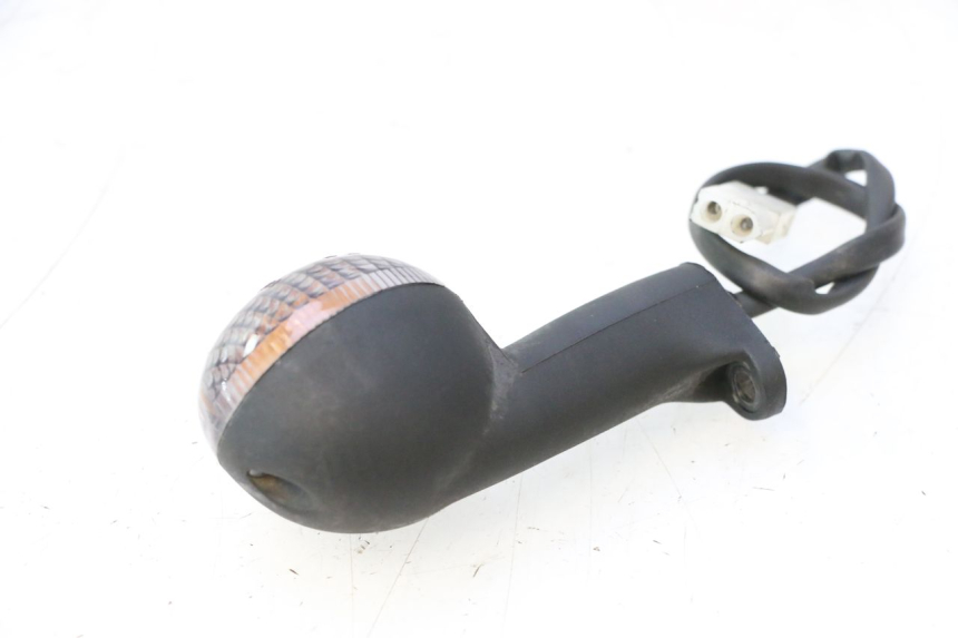photo de DELANTERO IZQUIERDO INTERMITENTE PEUGEOT TREKKER 50 (1995 - 2004) - Vista general del producto