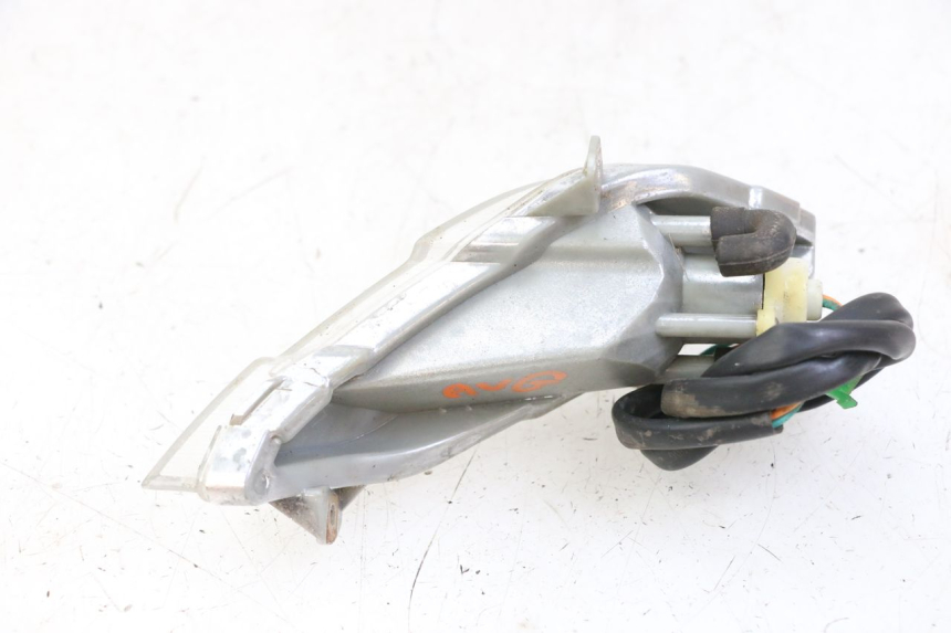 photo de DELANTERO IZQUIERDO INTERMITENTE PEUGEOT TWEET 4T 50 (2014 - 2019) - Primer plano técnico