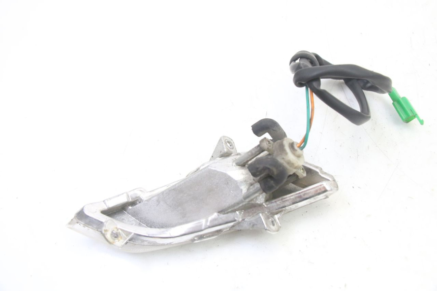 photo de DELANTERO IZQUIERDO INTERMITENTE PEUGEOT TWEET 4T 50 (2014 - 2019) - Otra perspectiva