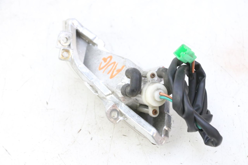 photo de INTERMITENTE DELANTERO IZQUIERDO PEUGEOT TWEET 4T 50 (2018 - 2022) - Otra perspectiva