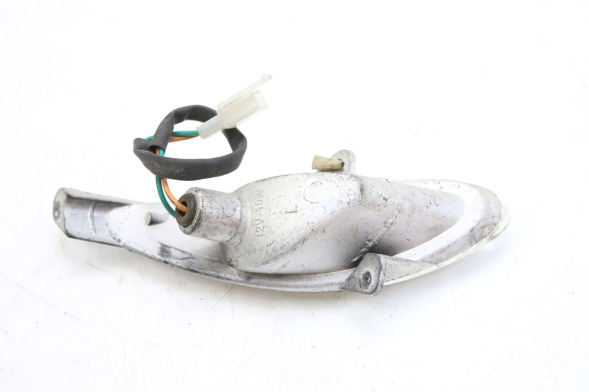 photo de INTERMITENTE DELANTERO IZQUIERDO PEUGEOT V-CLIC VCLIC 50 (2007 - 2013) - Vista general del producto