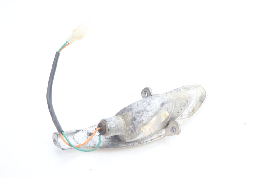 photo de INTERMITENTE DELANTERO IZQUIERDO PEUGEOT V-CLIC VCLIC 50 (2007 - 2013) - Vista general del producto