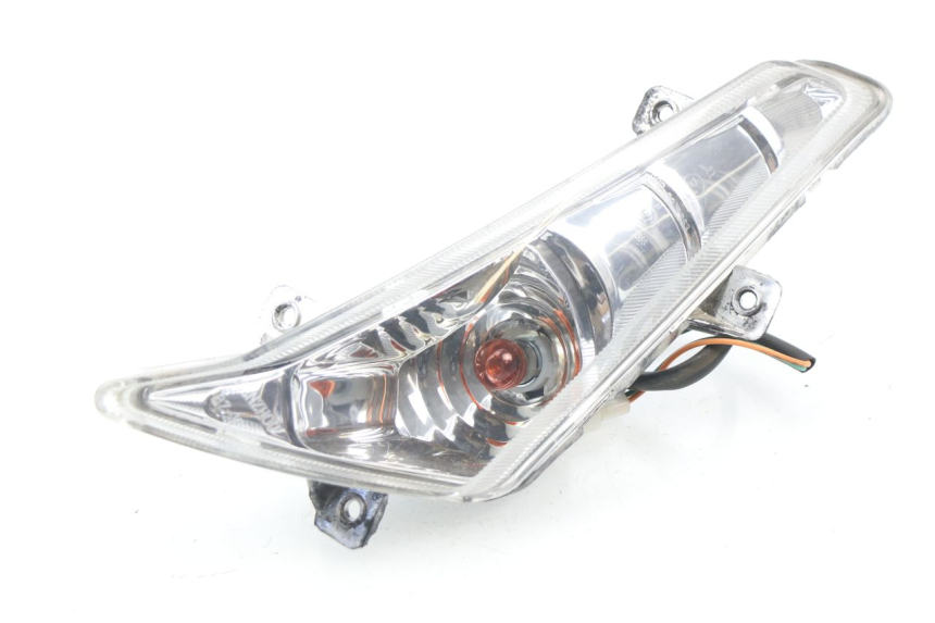 photo de DELANTERO IZQUIERDO INTERMITENTE RAZZO VENICE 50 (2009 - 2014) - Vista principal