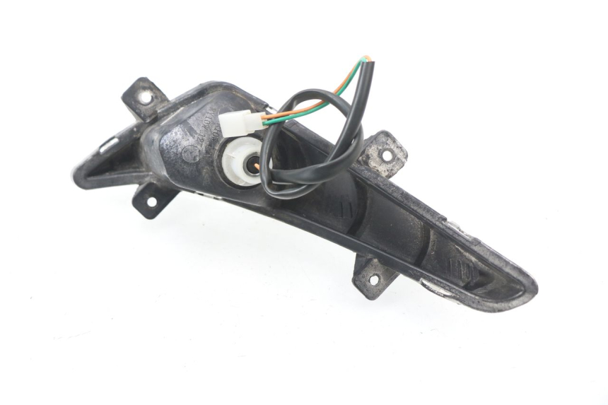 photo de DELANTERO IZQUIERDO INTERMITENTE RAZZO VENICE 50 (2009 - 2014) - Otra perspectiva