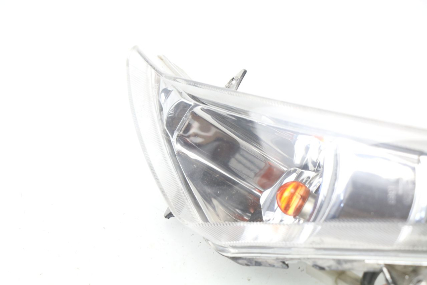 photo de DELANTERO IZQUIERDO INTERMITENTE RAZZO VENICE 50 (2009 - 2014) - Vista general del producto