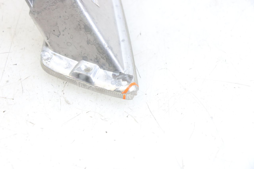 photo de INTERMITENTE DELANTERO IZQUIERDO PIAGGIO VESPA GTS SUPER IE 125 (2009 - 2016) - Detalle de la pieza