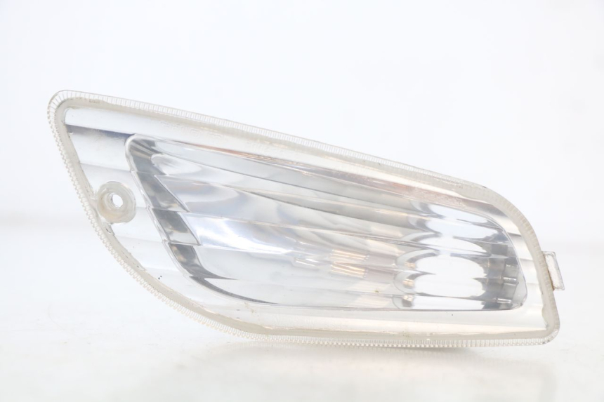 photo de Intermitente delantero izquierdo PIAGGIO VESPA LX 125 (2005 - 2010) - Detalle de la pieza
