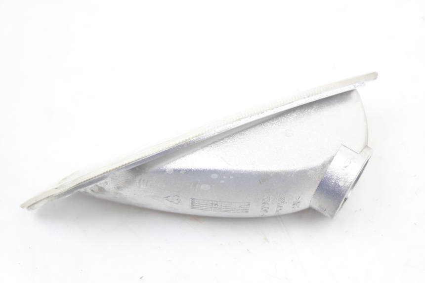 photo de Intermitente delantero izquierdo PIAGGIO VESPA LX 125 (2005 - 2010) - Otra perspectiva