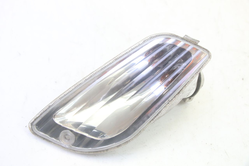 photo de INTERMITENTE DELANTERO IZQUIERDO PIAGGIO VESPA S 2T 50 (2007 - 2014) - Vista principal