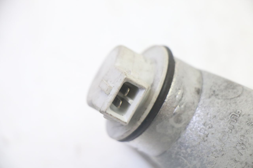 photo de INTERMITENTE DELANTERO IZQUIERDO PIAGGIO VESPA S 2T 50 (2007 - 2014) - Vista general del producto