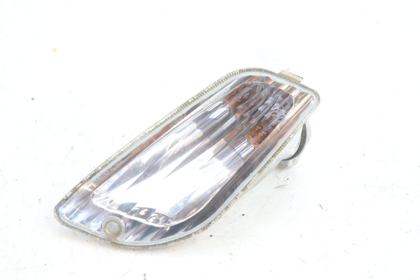 photo de INTERMITENTE DELANTERO IZQUIERDO PIAGGIO VESPA S 2T 50 (2007 - 2014) - Vista principal