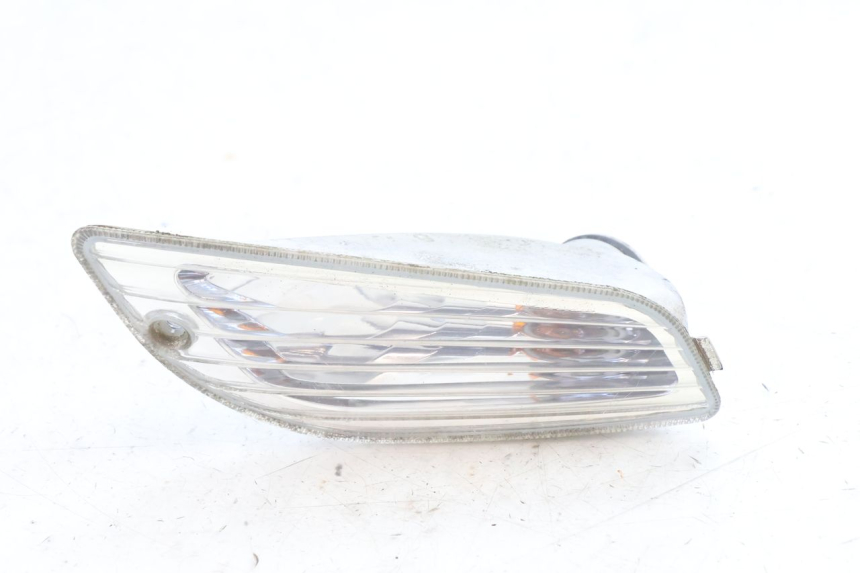 photo de INTERMITENTE DELANTERO IZQUIERDO PIAGGIO VESPA S 2T 50 (2007 - 2014) - Detalle de la pieza