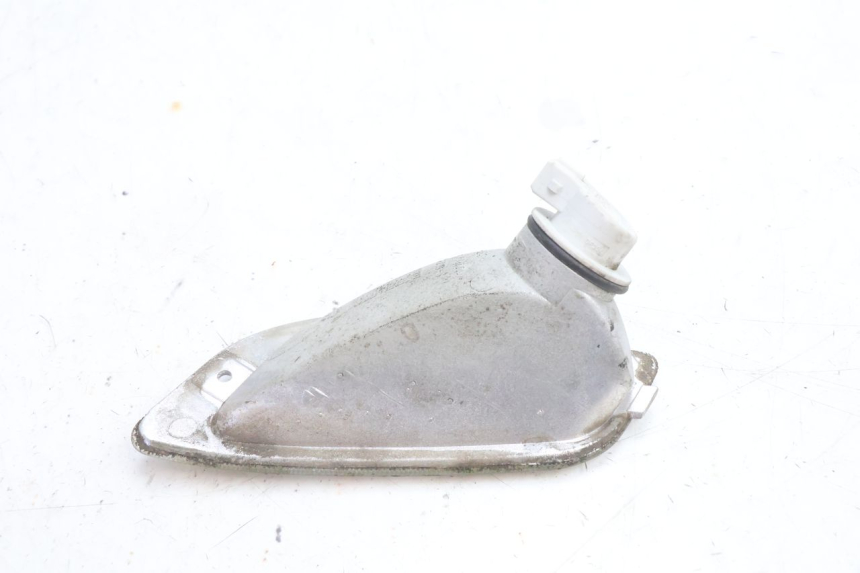 photo de INTERMITENTE DELANTERO IZQUIERDO PIAGGIO VESPA S 2T 50 (2007 - 2014) - Primer plano técnico
