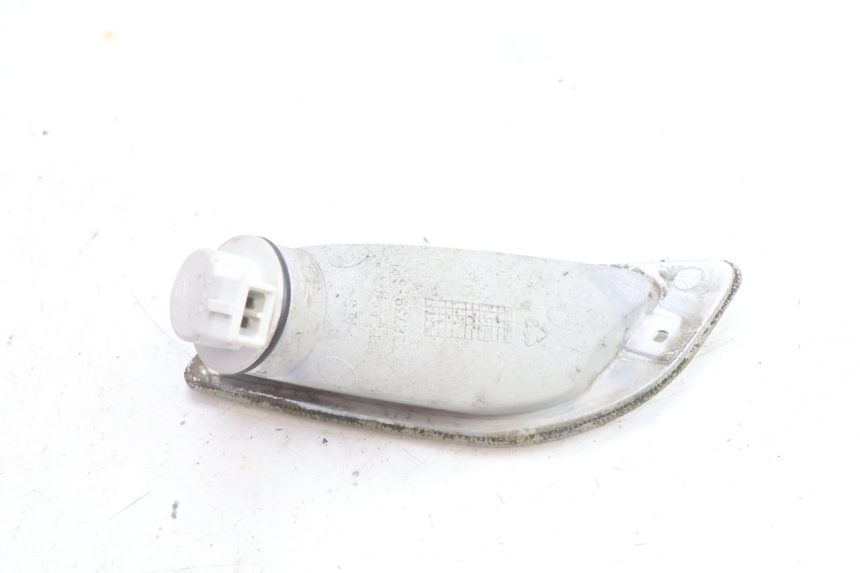 photo de INTERMITENTE DELANTERO IZQUIERDO PIAGGIO VESPA S 2T 50 (2007 - 2014) - Vista general del producto