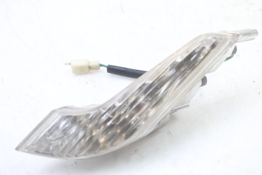 photo de DELANTERO IZQUIERDO INTERMITENTE PEUGEOT VIVACITY NEW 2T 50 (2008 - 2017) - Vista principal