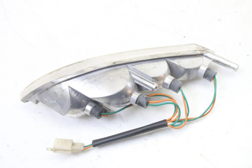 photo de DELANTERO IZQUIERDO INTERMITENTE PEUGEOT VIVACITY NEW 2T 50 (2008 - 2017) - Primer plano técnico