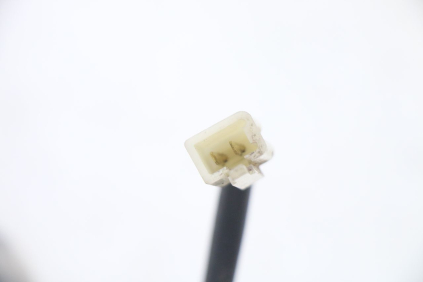 photo de DELANTERO IZQUIERDO INTERMITENTE PEUGEOT VIVACITY NEW 2T 50 (2008 - 2017) - Vista general del producto