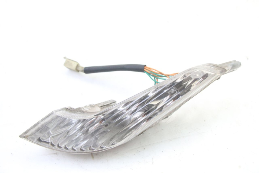 photo de DELANTERO IZQUIERDO INTERMITENTE PEUGEOT VIVACITY NEW 2T 50 (2008 - 2017) - Vista principal