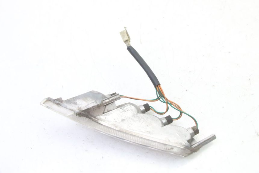 photo de DELANTERO IZQUIERDO INTERMITENTE PEUGEOT VIVACITY NEW 2T 50 (2008 - 2017) - Primer plano técnico