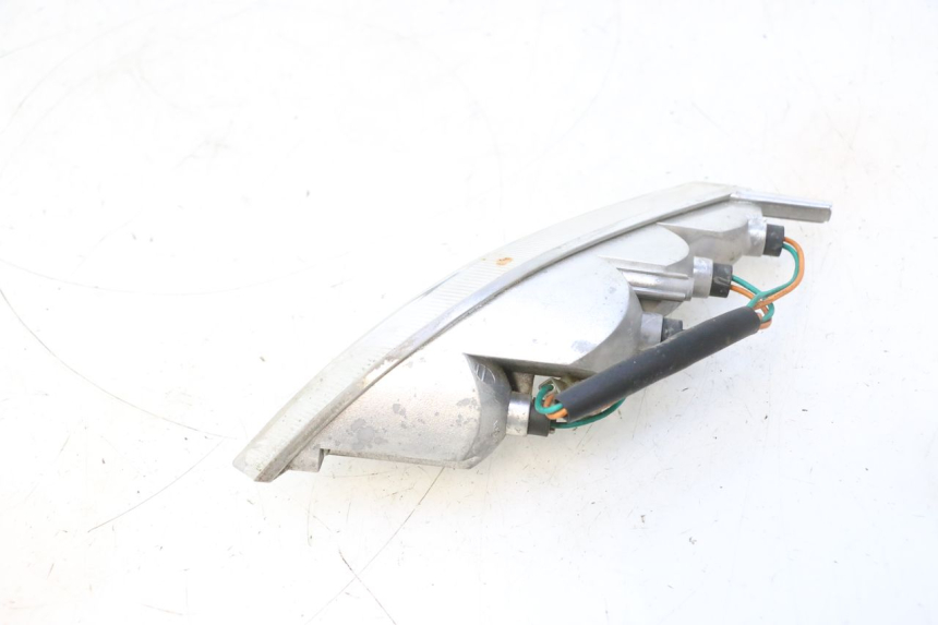 photo de DELANTERO IZQUIERDO INTERMITENTE PEUGEOT VIVACITY NEW 2T 50 (2008 - 2017) - Recambio usado revisado