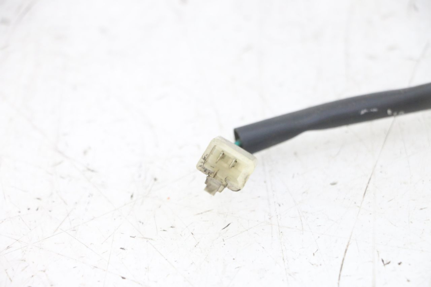 photo de INTERMITENTE DELANTERO IZQUIERDO PEUGEOT VIVACITY NEW 4T 50 (2008 - 2017) - Detalle de la pieza