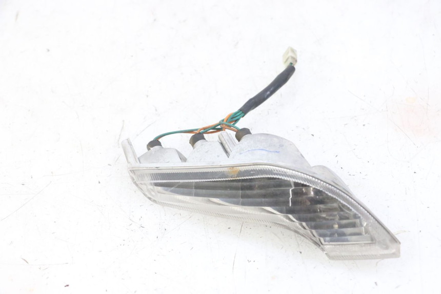 photo de INTERMITENTE DELANTERO IZQUIERDO PEUGEOT VIVACITY NEW 4T 50 (2008 - 2017) - Otra perspectiva