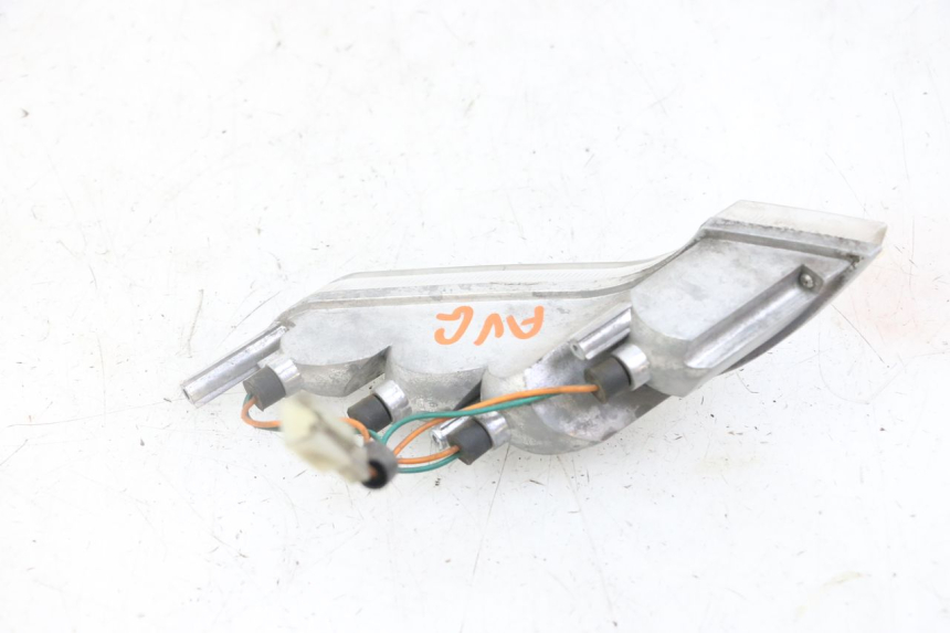 photo de INTERMITENTE DELANTERO IZQUIERDO PEUGEOT VIVACITY NEW 4T 50 (2008 - 2017) - Vista general del producto