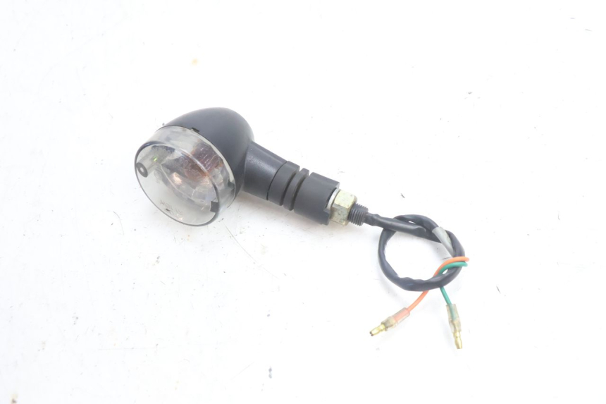 photo de DELANTERO IZQUIERDO INTERMITENTE DAELIM VJ ROADWIN 125 (2004 - 2007) - Vista general del producto