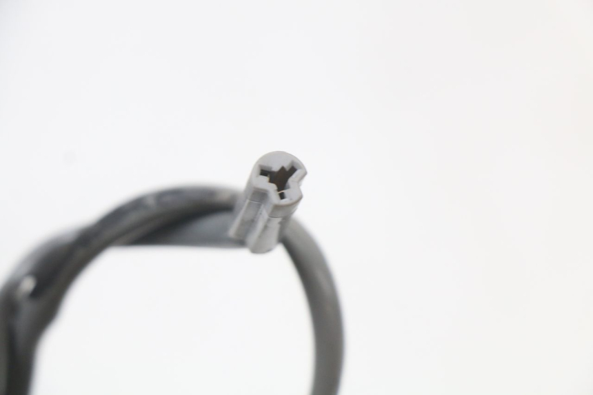 photo de DELANTERO IZQUIERDO INTERMITENTE SUZUKI VL INTRUDER 125 (2004 - 2007) - Vista general del producto