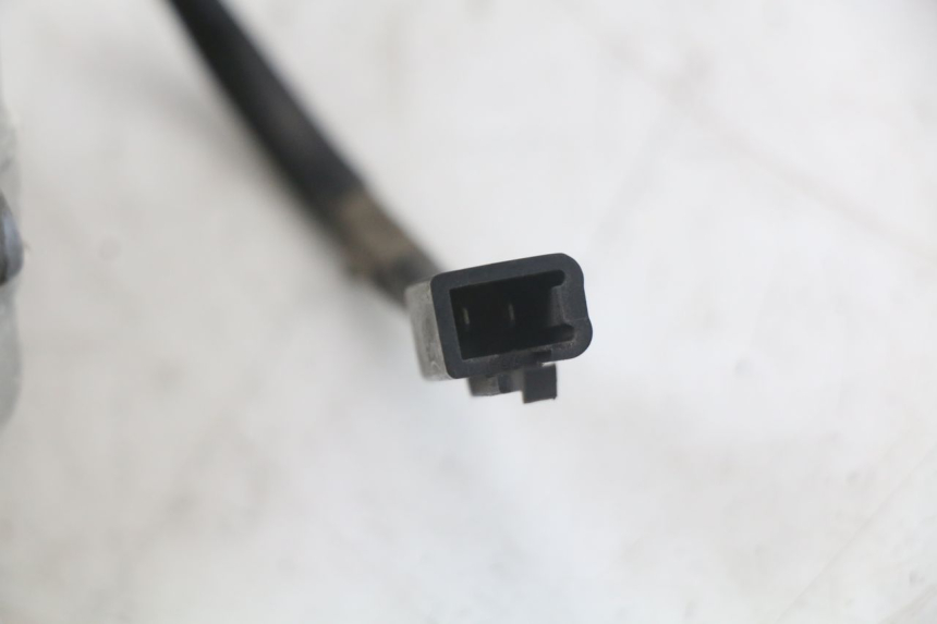 photo de INTERMITENTE DELANTERO IZQUIERDO YAMAHA X-MAX XMAX 250 (2006 - 2009) - Vista general del producto