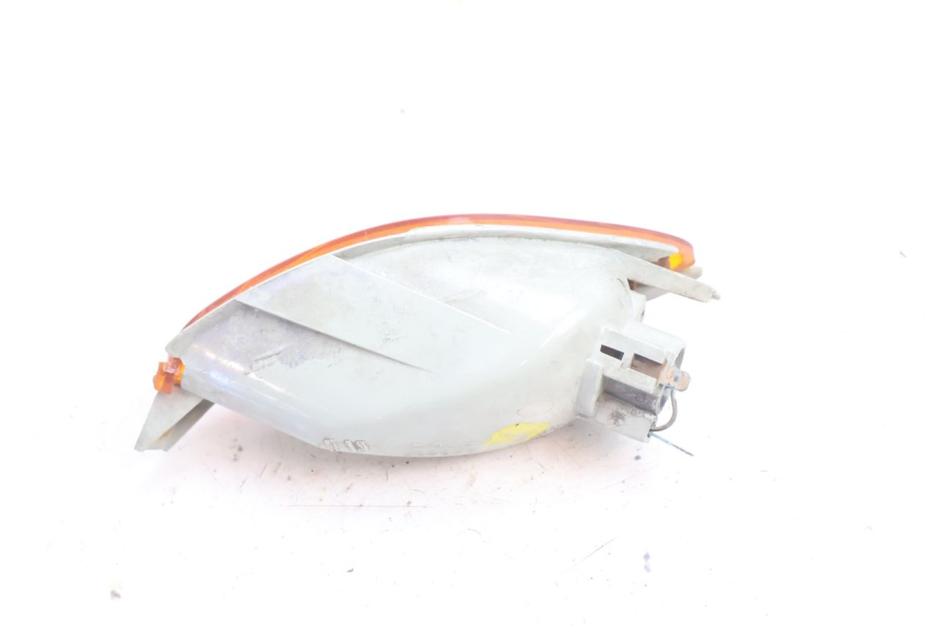 photo de DELANTERO IZQUIERDO INTERMITENTE PIAGGIO X9 AMALFI 180 (2000 - 2003) - Vista general del producto