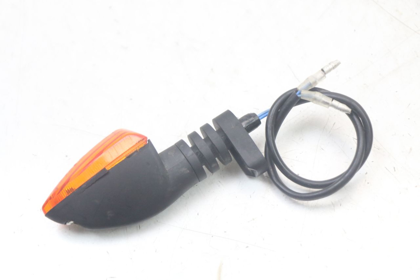 photo de INTERMITENTE DELANTERO IZQUIERDO FANTIC XM PERFORMANCE 2T 50 (2021 - 2022) - Vista general del producto