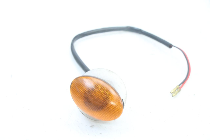 photo de DELANTERO IZQUIERDO INTERMITENTE YAMAHA FZS FAZER 600 (2001 - 2003) - Vista principal