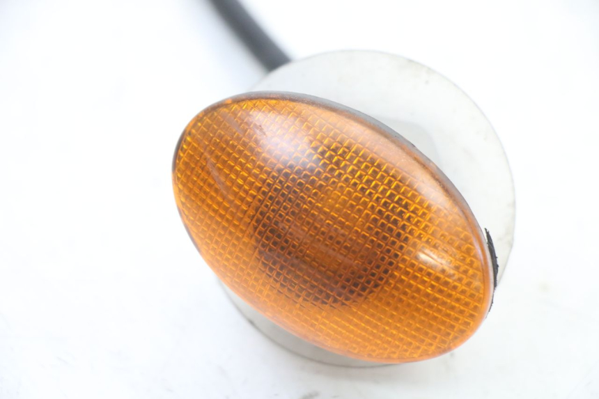 photo de DELANTERO IZQUIERDO INTERMITENTE YAMAHA FZS FAZER 600 (2001 - 2003) - Zoom estado de uso