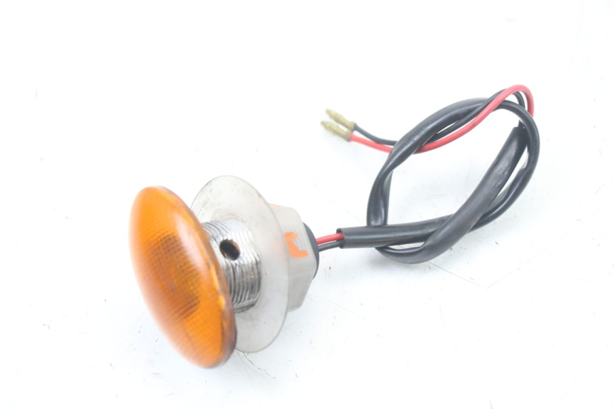 photo de DELANTERO IZQUIERDO INTERMITENTE YAMAHA FZS FAZER 600 (2001 - 2003) - Vista general del producto