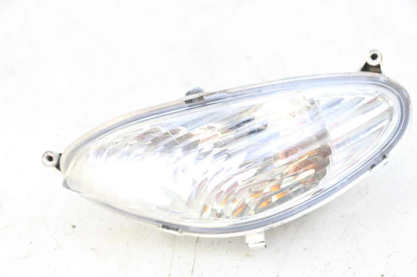 photo de DELANTERO IZQUIERDO INTERMITENTE YAMAHA NEO'S NEOS 2T EASY 50 (2013 - 2016) - Vista principal