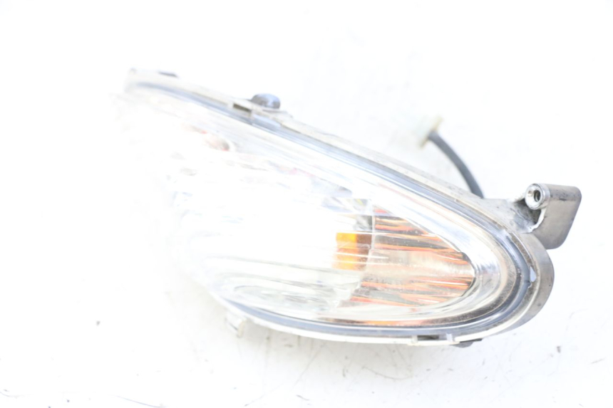 photo de DELANTERO IZQUIERDO INTERMITENTE YAMAHA NEO'S NEOS 2T EASY 50 (2013 - 2016) - Detalle de la pieza