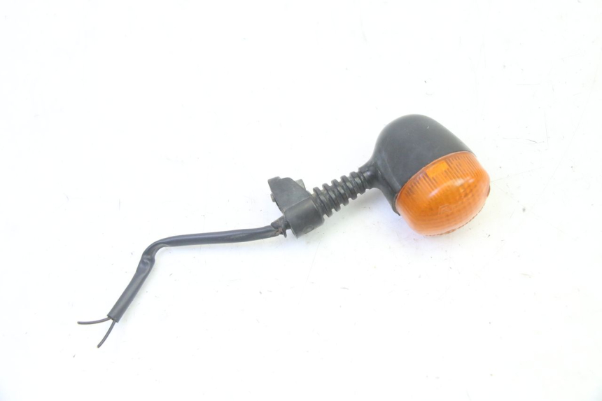 photo de DELANTERO IZQUIERDO INTERMITENTE YAMAHA YFM GRIZZLY 550 (2008 - 2015) - Vista principal