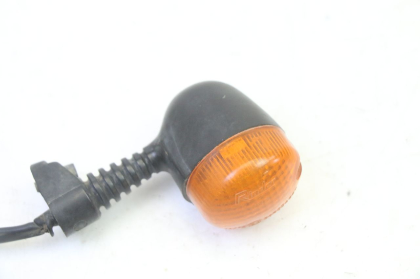 photo de DELANTERO IZQUIERDO INTERMITENTE YAMAHA YFM GRIZZLY 550 (2008 - 2015) - Detalle de la pieza