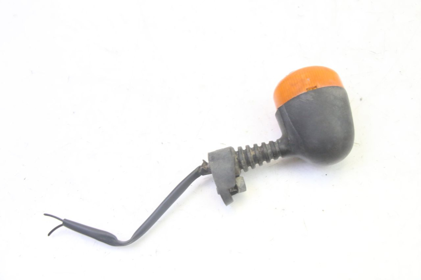 photo de DELANTERO IZQUIERDO INTERMITENTE YAMAHA YFM GRIZZLY 550 (2008 - 2015) - Otra perspectiva