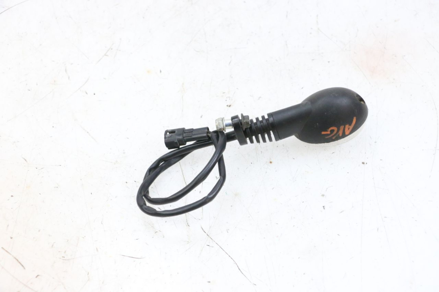 photo de DELANTERO IZQUIERDO INTERMITENTE YAMAHA YFM R RAPTOR 250 (2008 - 2014) - Vista general del producto