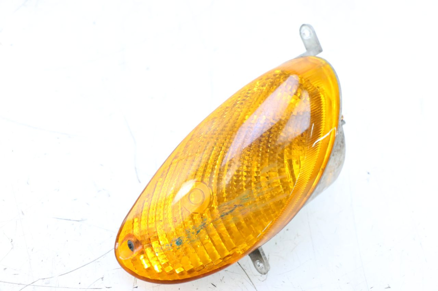 photo de DELANTERO IZQUIERDO INTERMITENTE YAMAHA YP MAJESTY 125 (1998 - 2001) - Vista principal