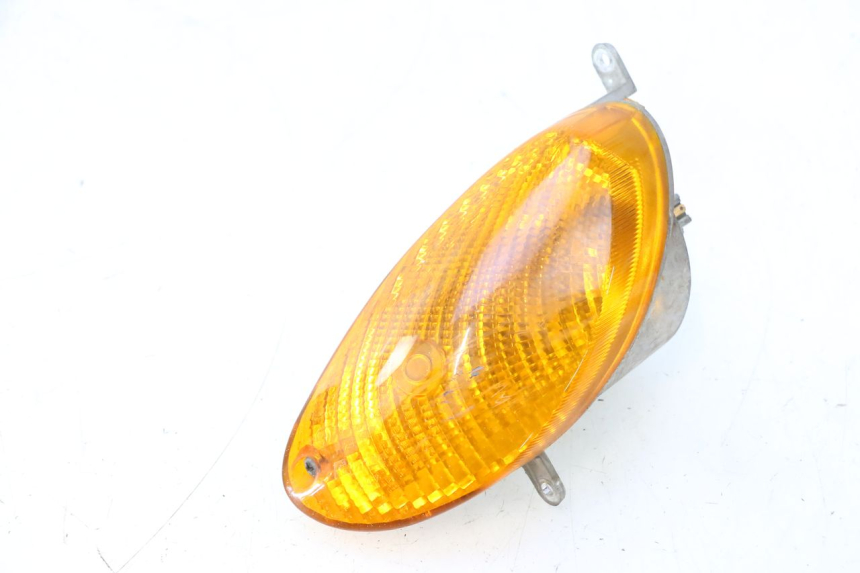 photo de DELANTERO IZQUIERDO INTERMITENTE YAMAHA YP MAJESTY 125 (1998 - 2001) - Vista principal