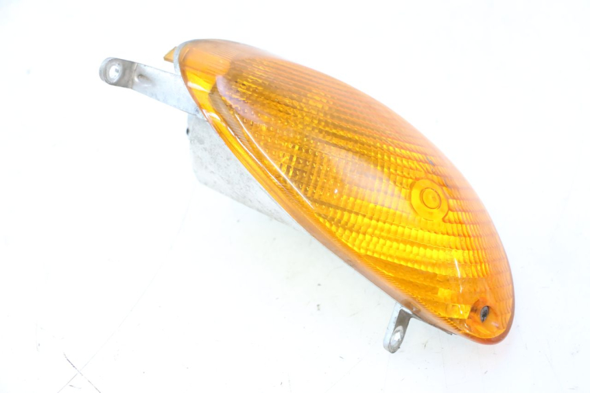 photo de DELANTERO IZQUIERDO INTERMITENTE YAMAHA YP MAJESTY 125 (1998 - 2001) - Marcados y referencias originales