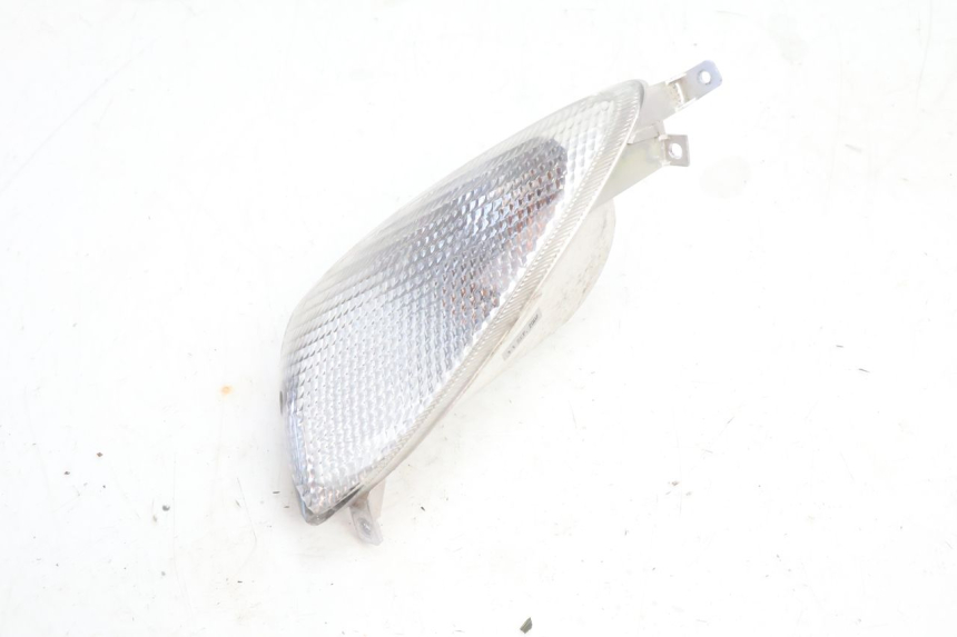 photo de INTERMITENTE DELANTERO IZQUIERDO YAMAHA YP MAJESTY 125 (2007 - 2010) - Vista principal