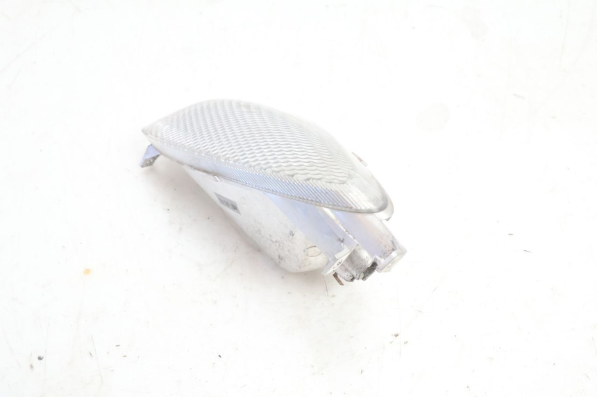 photo de INTERMITENTE DELANTERO IZQUIERDO YAMAHA YP MAJESTY 125 (2007 - 2010) - Detalle de la pieza