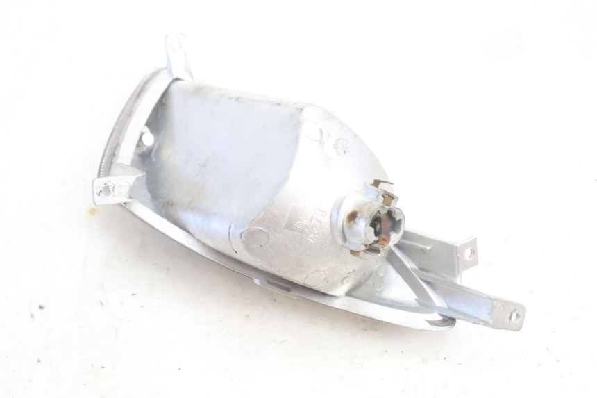 photo de INTERMITENTE DELANTERO IZQUIERDO YAMAHA YP MAJESTY 125 (2007 - 2010) - Otra perspectiva