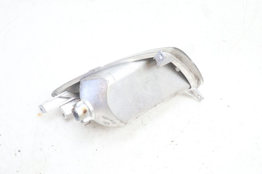 photo de INTERMITENTE DELANTERO IZQUIERDO YAMAHA YP MAJESTY 125 (2007 - 2010) - Recambio usado revisado